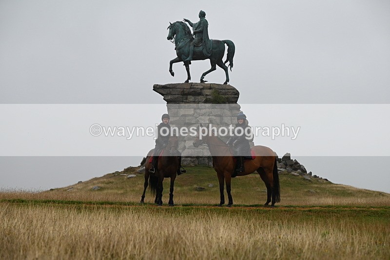 DSC_1189 - Time at Statue 11:54 to 12:12