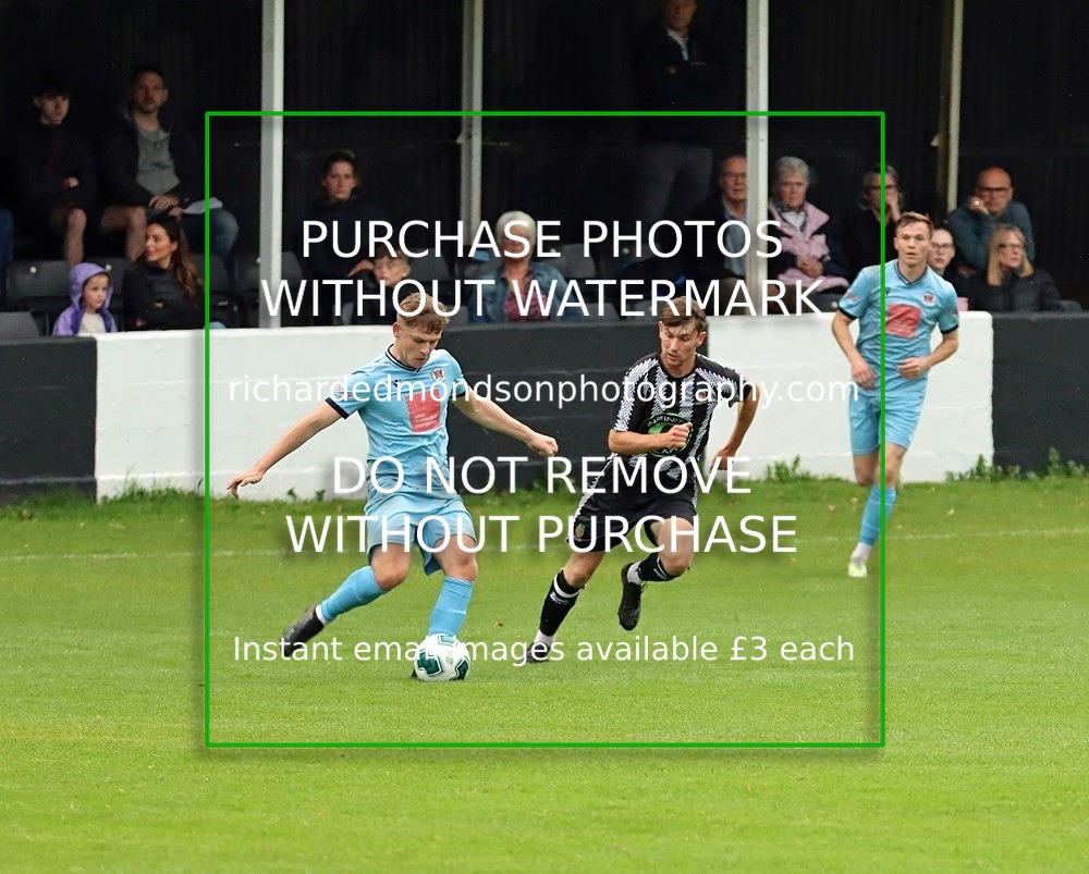 IMG_7734 - Carlisle City