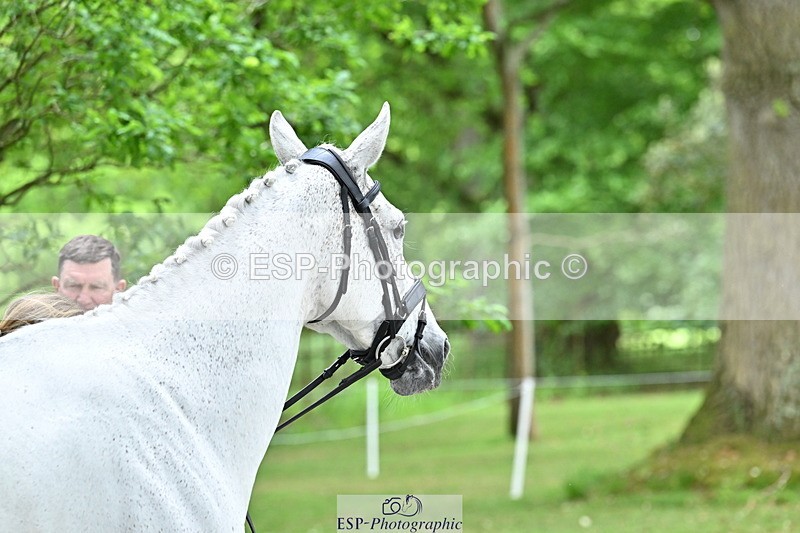 250521A-145018-00278 - A-065-Beatrice.Montgomerie-JAG.WOMANIZER.LADY