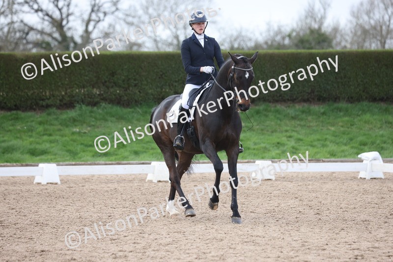 20260301-0997 - Class 9 - Advanced Medium 5