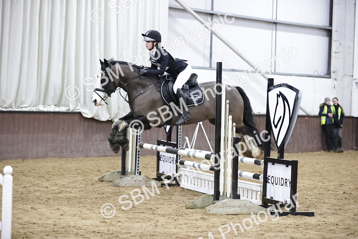 SBM_000260 - Class 1 - 80cm