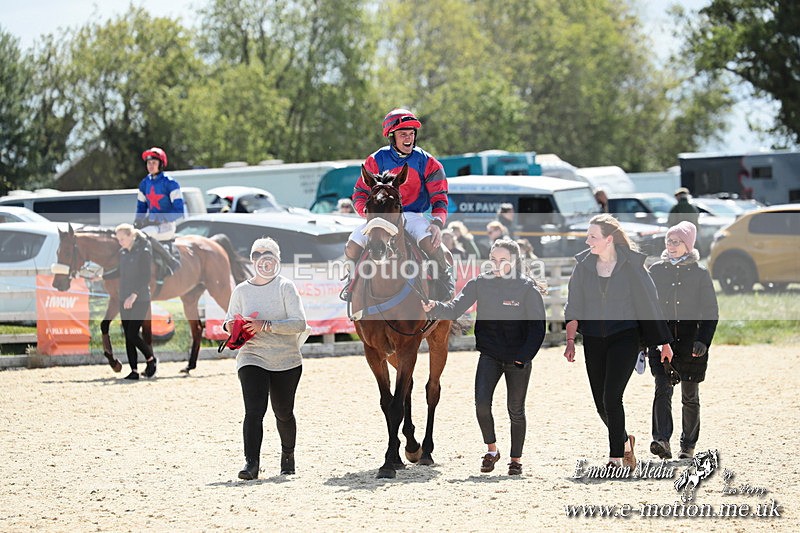 PtP 050525 198 - Mollington Races 05/05/25