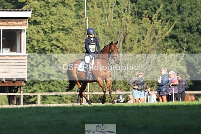 250823A-084605-25771 - Arena D