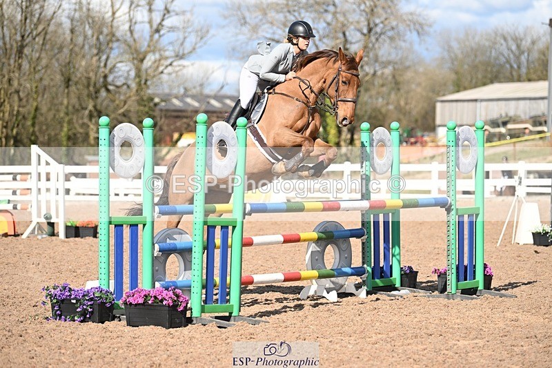 250315-141803-04566 - Cls 04 Snr 1.05m