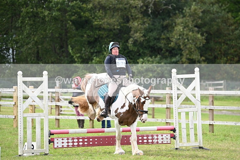 WJ6_2138 - 60cm Time 12:30 to 12:49