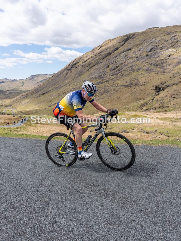 133225 - Wrynose 13.00-14.00