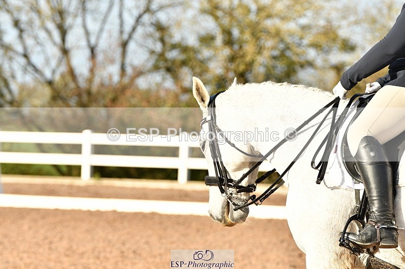 231104A-133607-00669 - Cls 15 Music Adv Medium