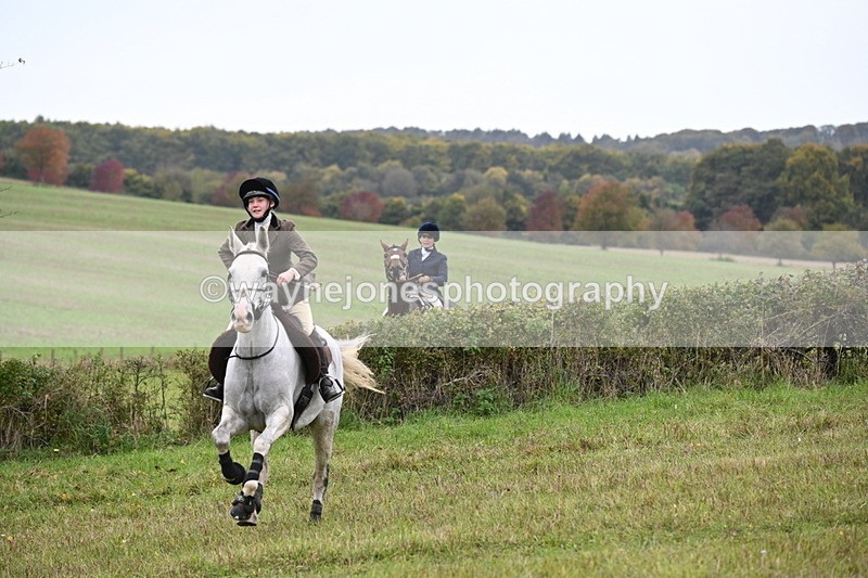 WJ6_1256 - Camera 2 Line 2