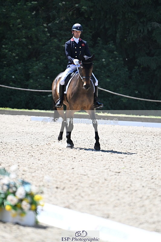 250522A-115700-03571 - C-205-Harry.Meade-IF.IN.DOUBT