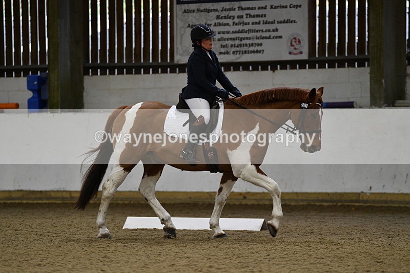 WJ5_8093 - Time 13:55 to 15:16