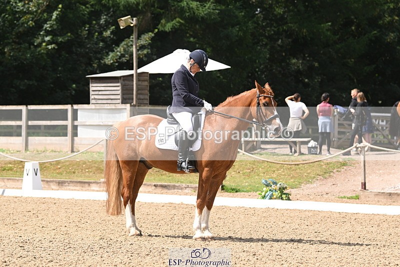 250720A-114801-10000 - 142-Jane.Emmett-Tresorya.Carlo