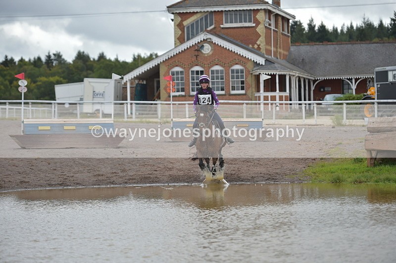 NGP_5156 - XC Time 13:19 to 13:24