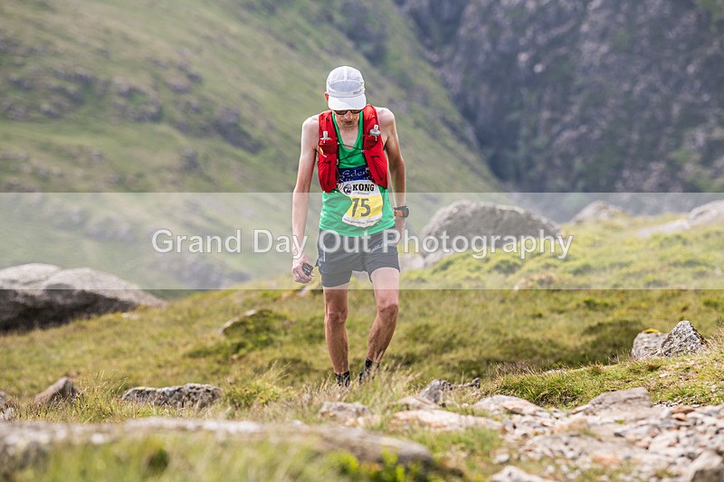 Great Lakes-928 - Great Lakes Fell Race Saturday 21st June 2025