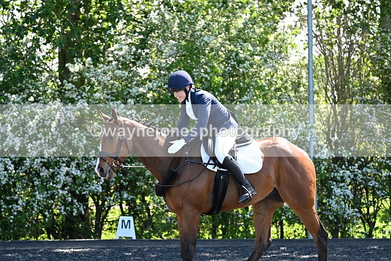 WJ7_9311 - Time 11:56 to 12:08