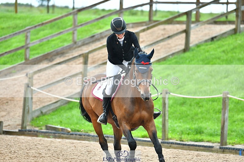 230729A-102611-05163 - Cls 14 NAF Bronze League Semi Final