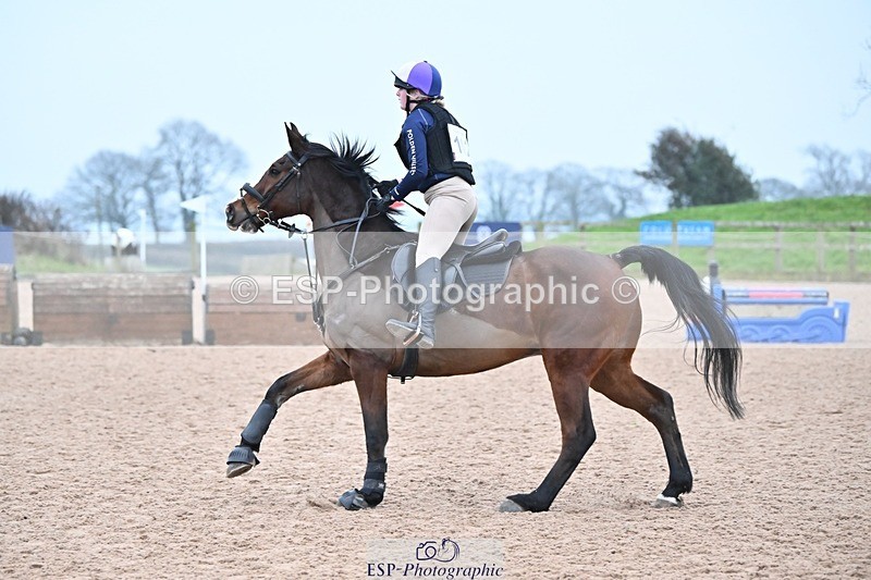 250118-083902-00027 - Cls 1A&1B 70cm AE