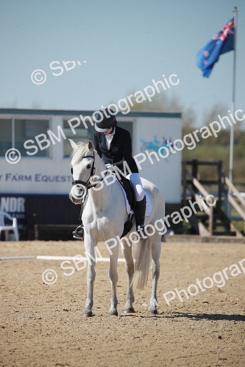 SJ3_1061 - Class 2-5-4-6-7 - Paso Doble-Golega-Sevilla-Lisboa-Novato