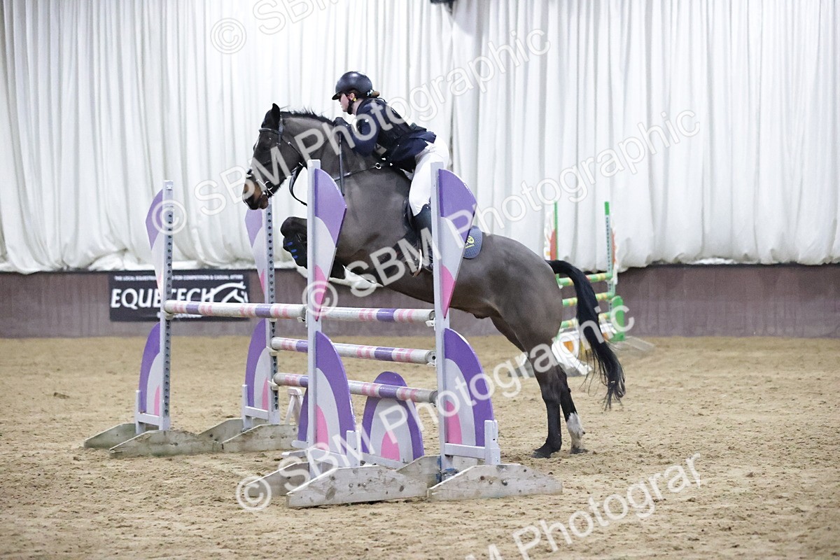 SBM_002079 - Class 4 - 1.10m