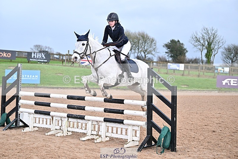 260208-151811-01708 - Cls 25+26 Club and Schools 90cm