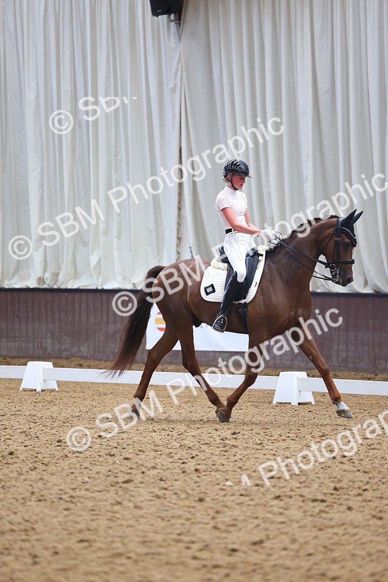 SBM_022404 - Class 18 - M6