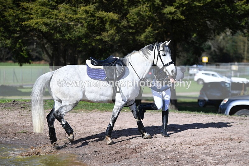 WJ5_5631 - Time 09:25 to 09:50