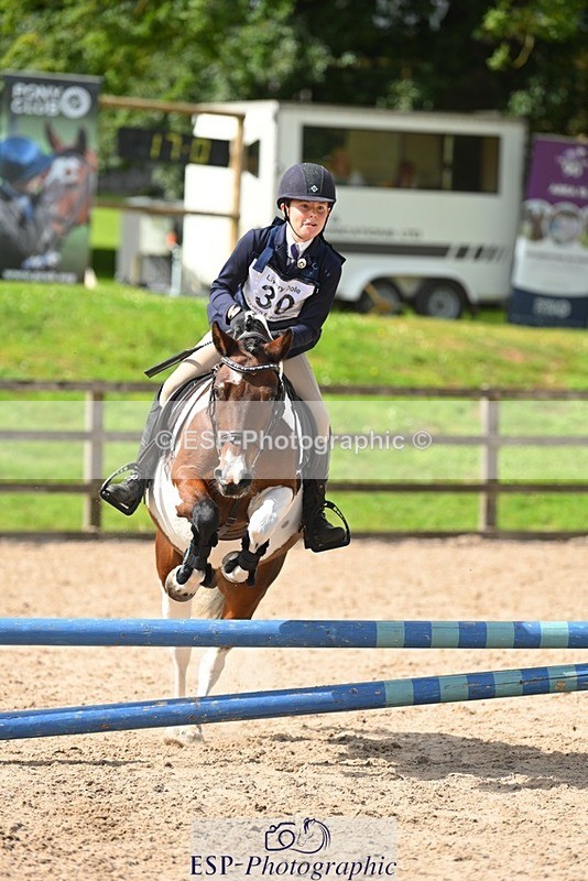 230824-142129-04536 - Round 2 Start to 15.00 coursewalk