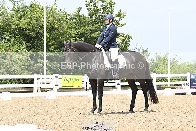 250621-123508-07945 - Cls 27 - Novice 6, 12.20 to End