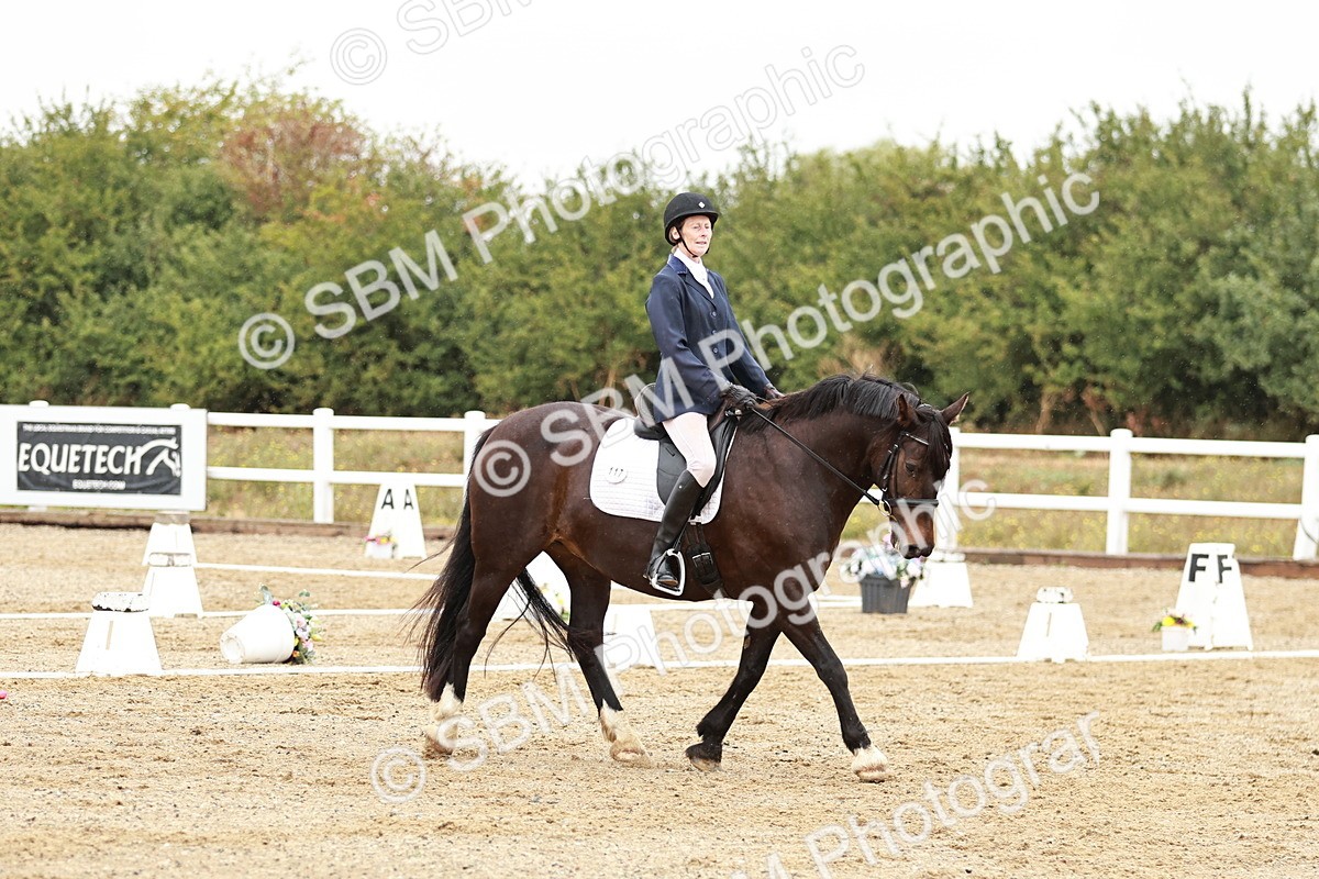 SBM_001209 - Class 5 - P3 Championships 10.34-11.44