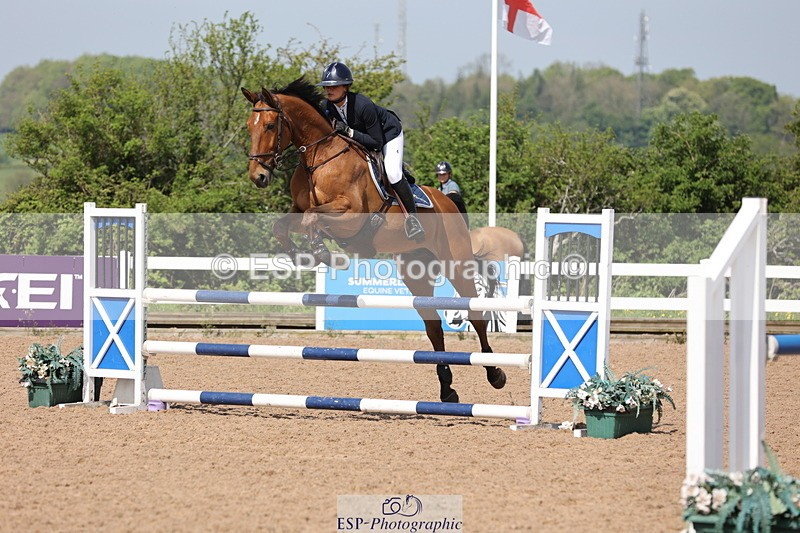 240510A-105847-05984 - Cls 14 Discovery and 1m Open