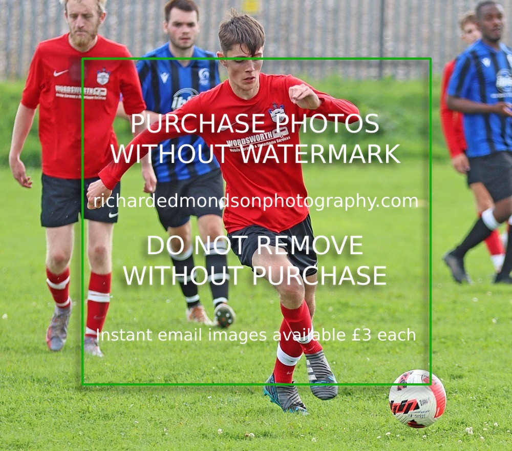 IMG_8251 - Ibis Res v Ullswater United