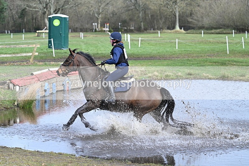 WJ7_3417 - Time 11:28 to 11:51