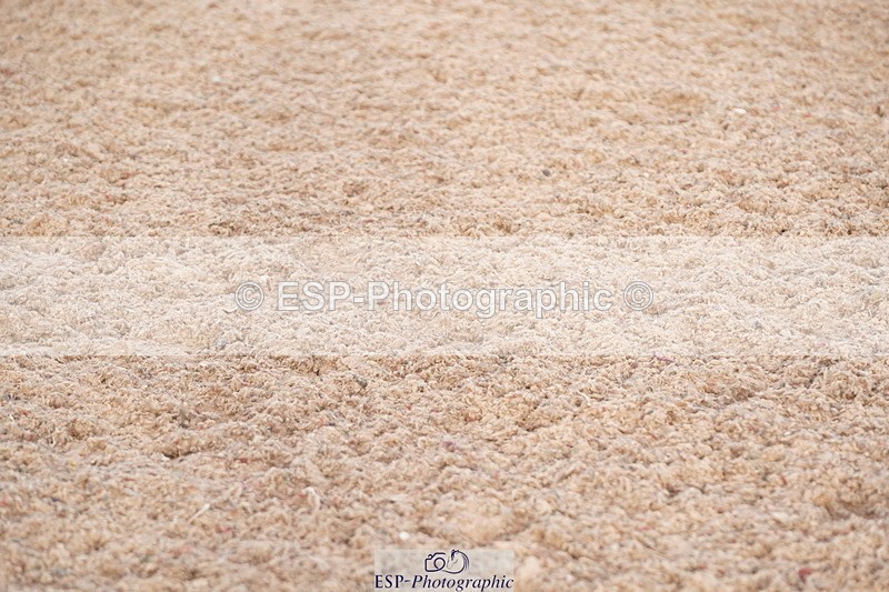 241005A-171426-05297 - SAT Cls 13 Nat 1.30m & 1.40m
