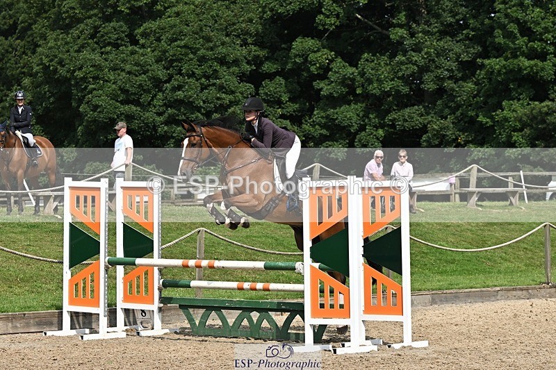 240818-110421-03844_Cls 9A Snr Discovery - 079-756-5000