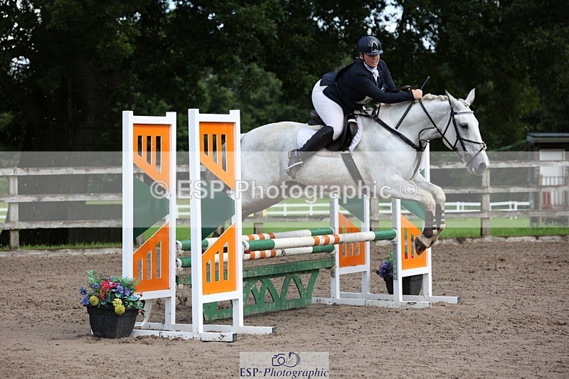 230826-115041-17287 - Round 1 Start to 12.30 coursewalk