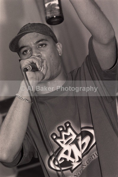 04 real_deal - D-Percussion @ castlefield basin mcr 12.08.00