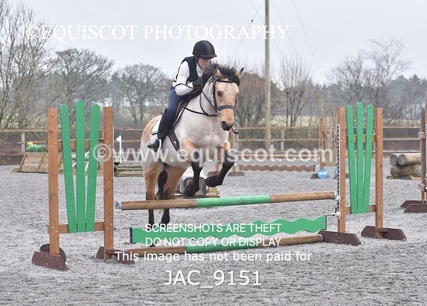 JAC_9151 - CLASS 1 60CM