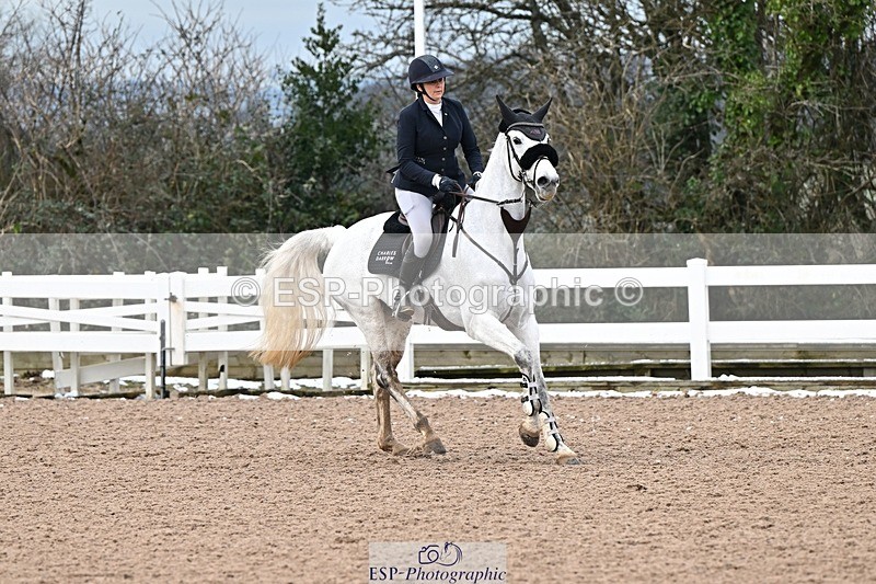 250111-122752-00296 - Cls 10 Discovery and 1m Open