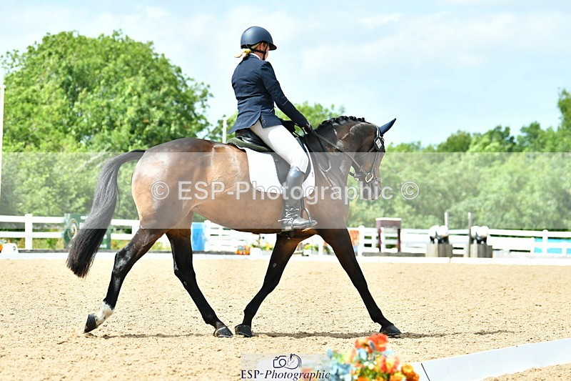 230702A-152424-10909 - Cls 34 Adv Medium 91