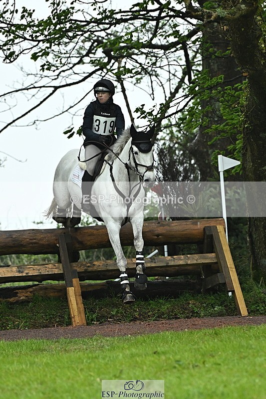 250418-160339-07039 - 319-Flora.Lickiss-MR.MONTY.DON