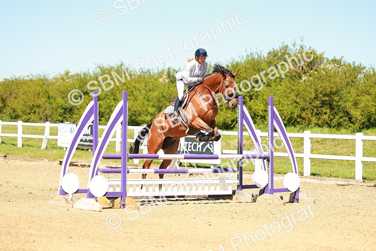SBM_000907 - Class 3 - Senior Discovery - 1.00m