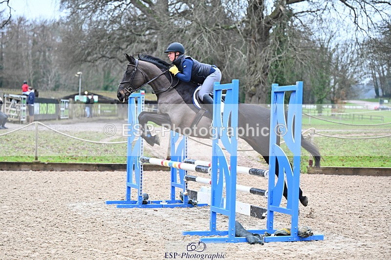 250216A-085737-01909 - Cls 7 British Novice and 90cm Open