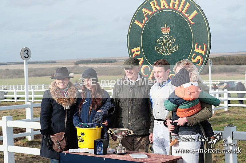 PtP 270124 494 - Royal Artillery PtP Larkhill 27/01/24