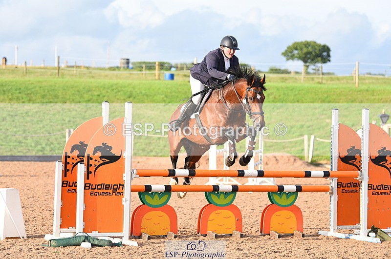 230711A-194740-00746 - 1m