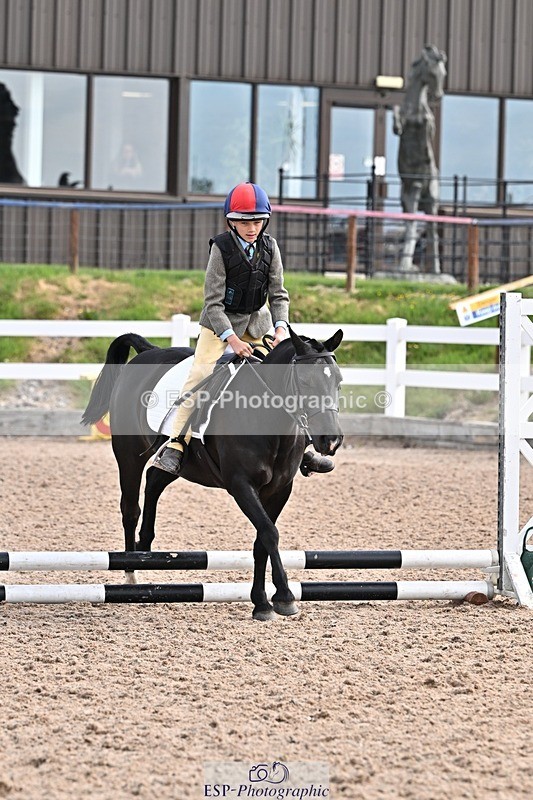 250517-093311-00553 - 30cm