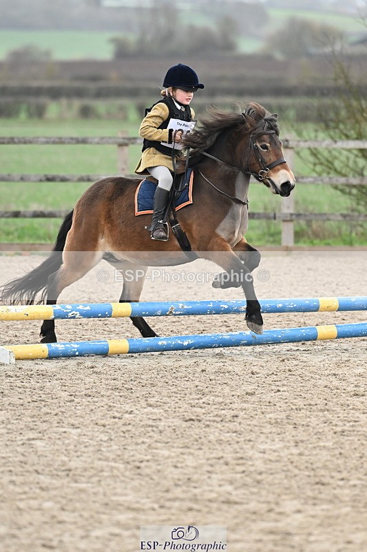 251109A-103528-00527 - Cls 02 40cm SJ Assisted