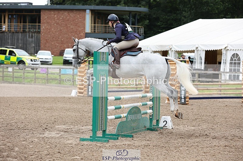 240803-125723-05255 - 161-Letitia_Pickles-CALYPSO'S_PRIDE