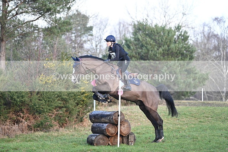 WJ7_6720 - Time 12:00 to 12:07