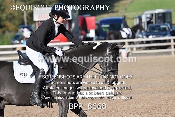 BPP_8668 - LONG ARENA
