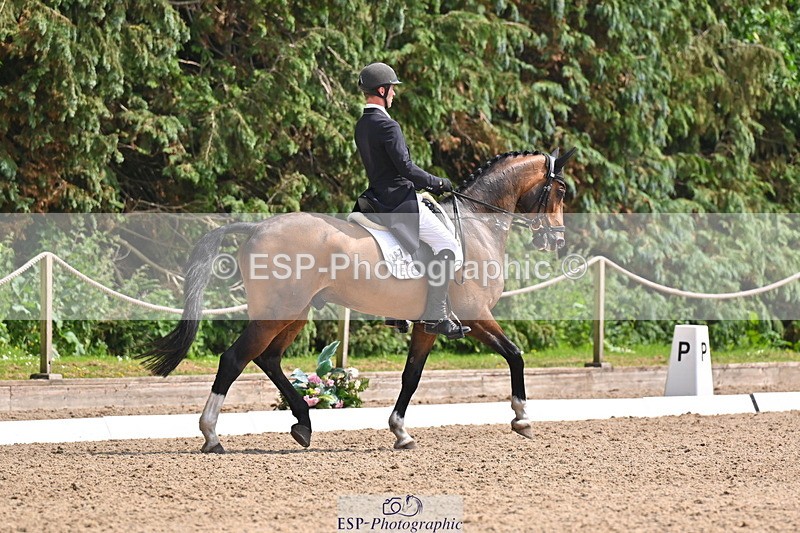 250523A-150951-07454 - B-367-Tom.Grant-QUID