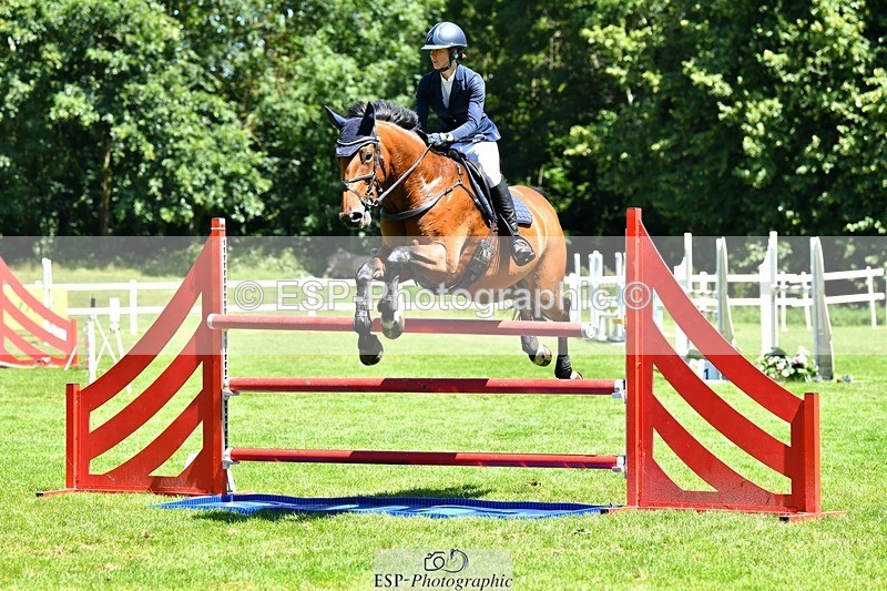 230707-124222-07790 - Cls 13 Newcomers 2nd R